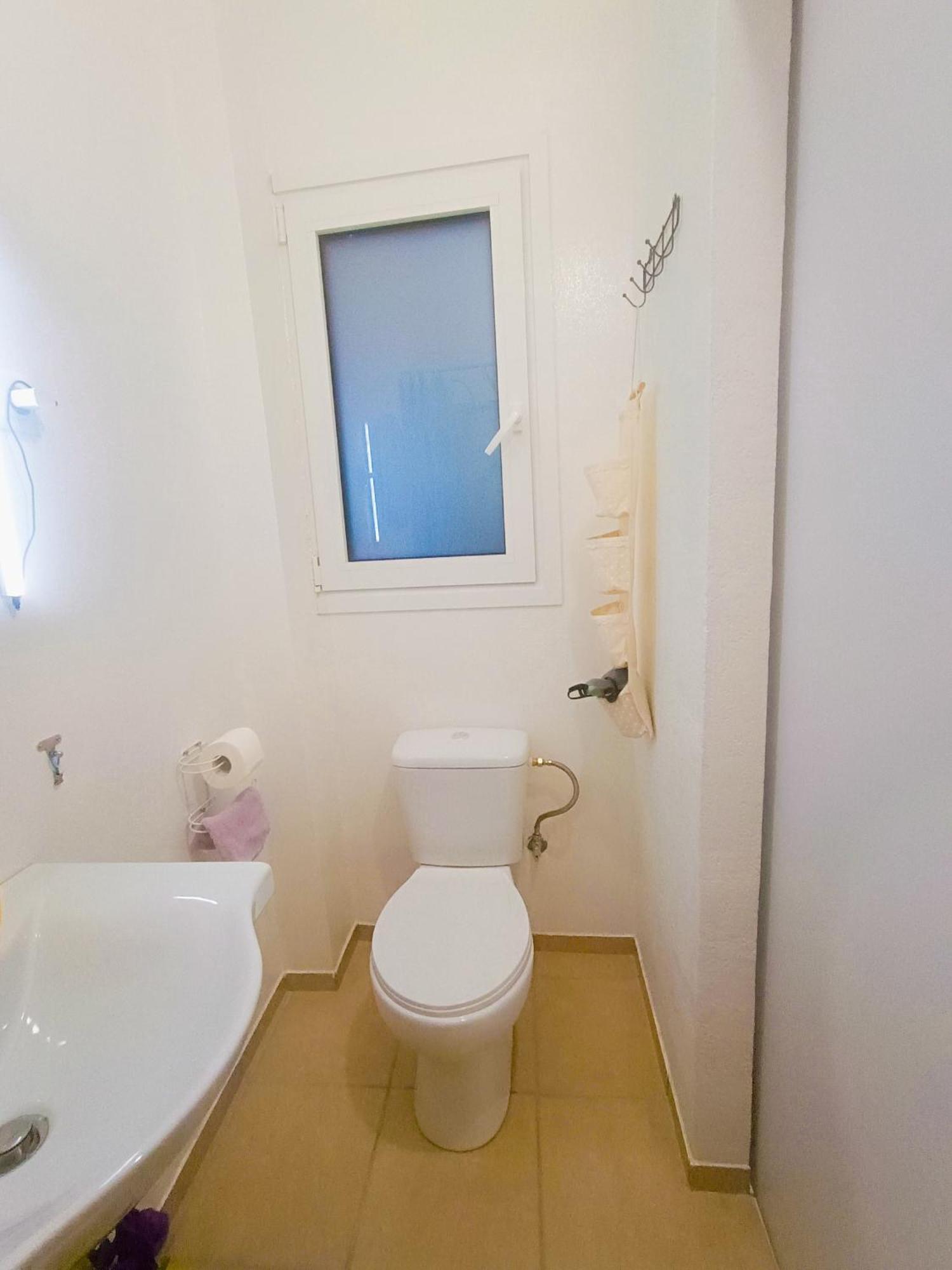 Cozy Apartment In Athena Bagian luar foto